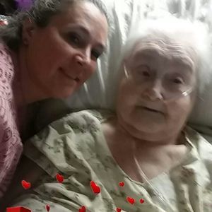 Meet your Posher, Renee